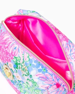 Sale Pippa Pouch Women Bags