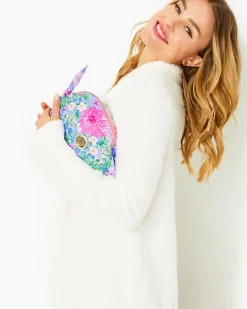 Sale Pippa Pouch Women Bags