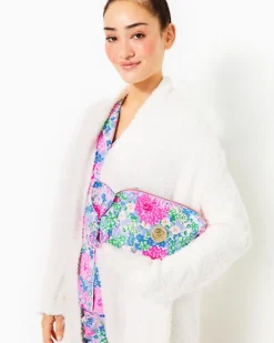 Sale Pippa Pouch Women Bags