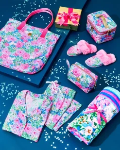 Sale Pippa Pouch Women Bags