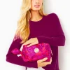Flash Sale Pippa Pouch Women Bags