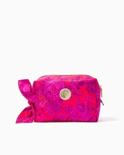 Flash Sale Pippa Pouch Women Bags