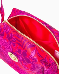 Flash Sale Pippa Pouch Women Bags