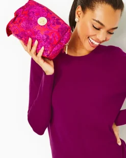 Flash Sale Pippa Pouch Women Bags