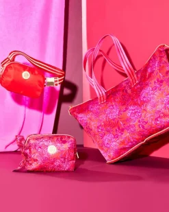 Flash Sale Pippa Pouch Women Bags