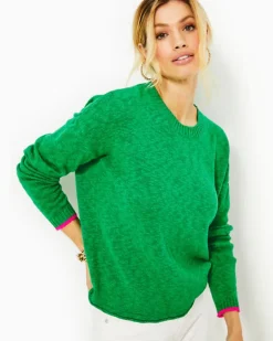 Flash Sale Pippy Sweater Women Sweaters & Cardigans