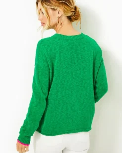 Flash Sale Pippy Sweater Women Sweaters & Cardigans