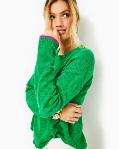 Flash Sale Pippy Sweater Women Sweaters & Cardigans