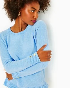 New Praxon Sweater Women Sweaters & Cardigans