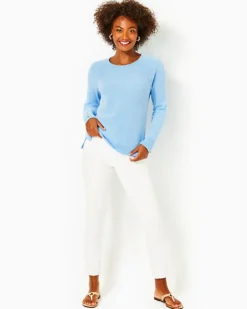 New Praxon Sweater Women Sweaters & Cardigans