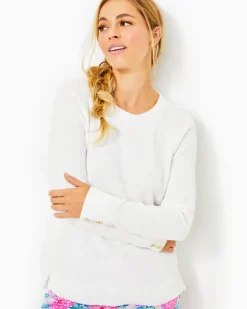 Best Sale Praxon Sweater Women Sweaters & Cardigans