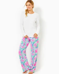 Best Sale Praxon Sweater Women Sweaters & Cardigans