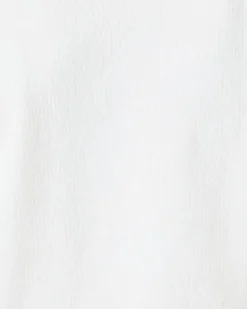 Best Sale Praxon Sweater Women Sweaters & Cardigans