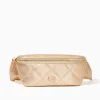 Store Quilted Leather Kenton Belt Bag Women Bags