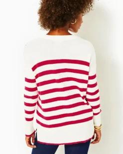 Best Sale Quince Sweater Women Sweaters & Cardigans