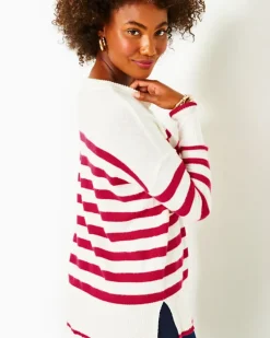 Best Sale Quince Sweater Women Sweaters & Cardigans