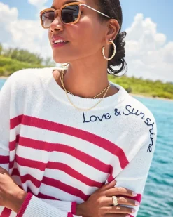 Best Sale Quince Sweater Women Sweaters & Cardigans