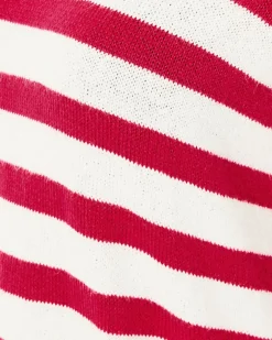 Best Sale Quince Sweater Women Sweaters & Cardigans