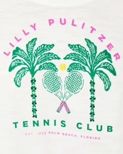 Online Rapallo Cotton Pullover Women Loungewear