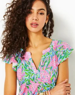 New Ravi Romper Women Rompers & Jumpsuits