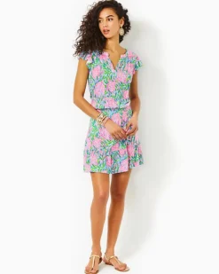 New Ravi Romper Women Rompers & Jumpsuits