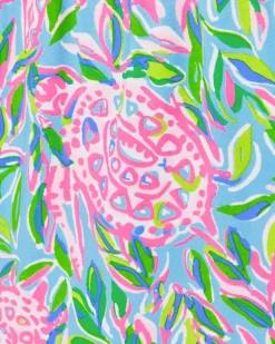 New Ravi Romper Women Rompers & Jumpsuits