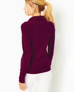 Sale Reema Polo Top Women Tops