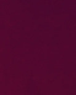 Sale Reema Polo Top Women Tops