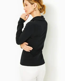 Best Reema Polo Top Women Tops