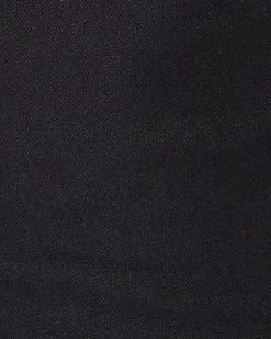 Best Reema Polo Top Women Tops