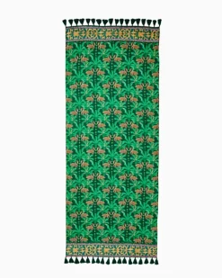 Sale Resort Scarf Women Scarves & Wraps