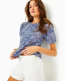 Sale Rhett Top Women Tops