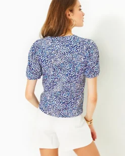 Sale Rhett Top Women Tops