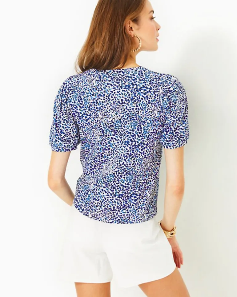 Sale Rhett Top Women Tops