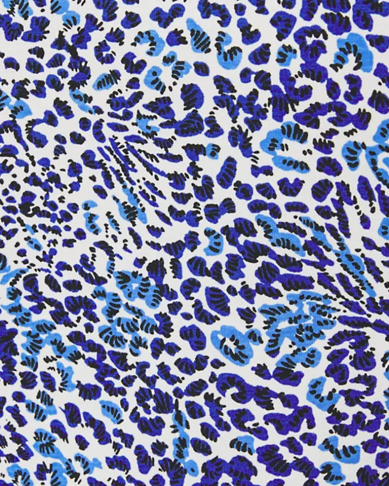 Sale Rhett Top Women Tops