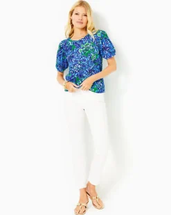 Flash Sale Rhett Top Women Tops