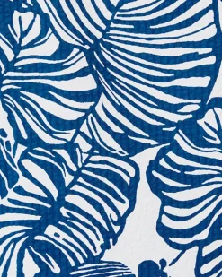 Discount Rilynn Long Sleeve Cotton Top Women Tops