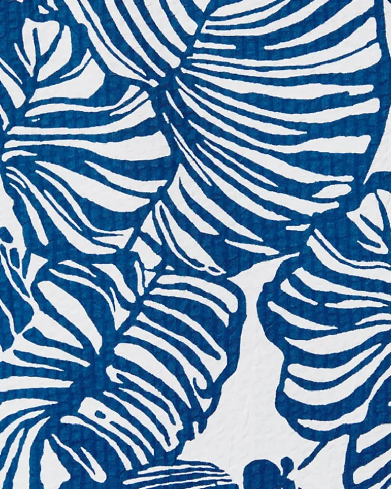 Discount Rilynn Long Sleeve Cotton Top Women Tops