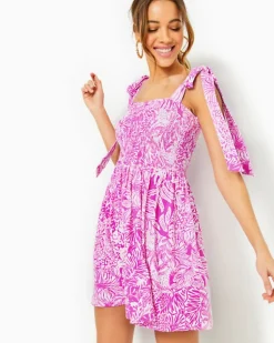 Store Rivera Romper Women Rompers & Jumpsuits