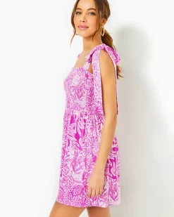 Store Rivera Romper Women Rompers & Jumpsuits