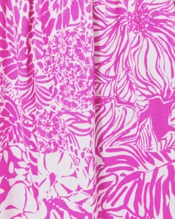 Store Rivera Romper Women Rompers & Jumpsuits