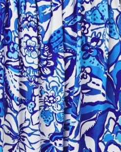 Sale Rivera Romper Women Rompers & Jumpsuits