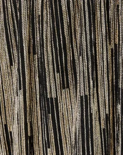 New Riza Long Sleeve Romper Women Rompers & Jumpsuits