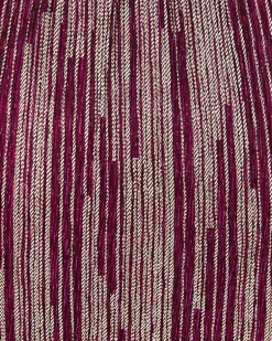 Flash Sale Riza Long Sleeve Romper Women Dresses