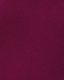 Store Rosalie Strapless Jumpsuit Women Rompers & Jumpsuits