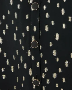 Fashion Rowe Long Sleeve Top Women Tops