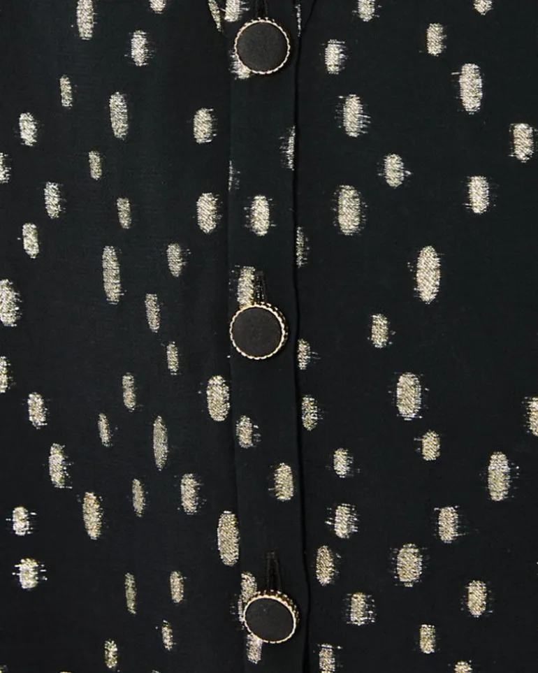 Fashion Rowe Long Sleeve Top Women Tops