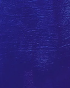 Clearance Saige Long Sleeve Dress Women Dresses