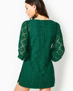 Hot Sarina Square Neck Romper Women Rompers & Jumpsuits