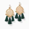 Store Sea Dreamer Earrings Women Jewelry